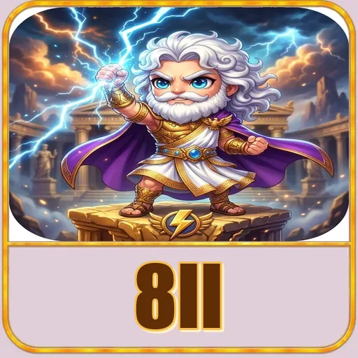 Gambar verifikasi hash sebelum instal APK 8ii