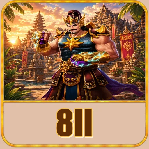 Gambar verifikasi hash SHA-256 unduhan APK 8ii